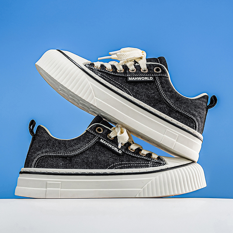 Lightweight Breathable Men Sho - đánh giá và giá Men'S Shoes With Toes