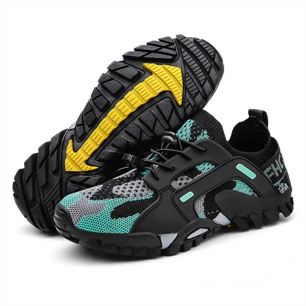 Size 43 Size 40 Men's Shoes 50 - đánh giá và giá Men'S Shoes Expensive Brands