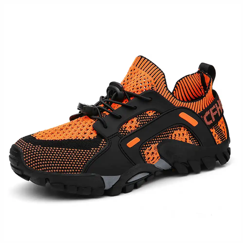 Size 43 Size 40 Men's Shoes 50 - đánh giá và giá Men'S Shoes Expensive Brands