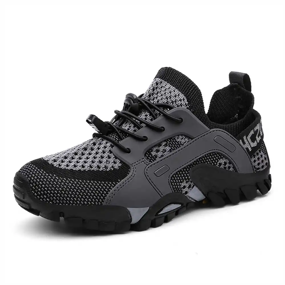 Size 43 Size 40 Men's Shoes 50 - đánh giá và giá Men'S Shoes Expensive Brands