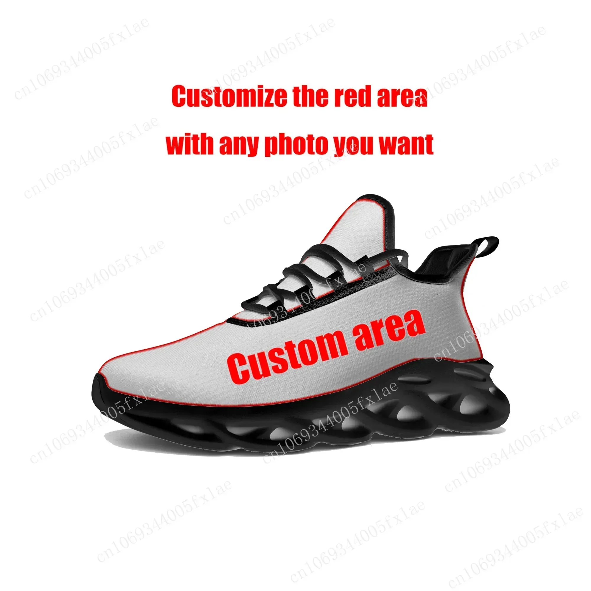 Karol G Bichota Flats Sneakers - đánh giá và giá Men Shoes Running