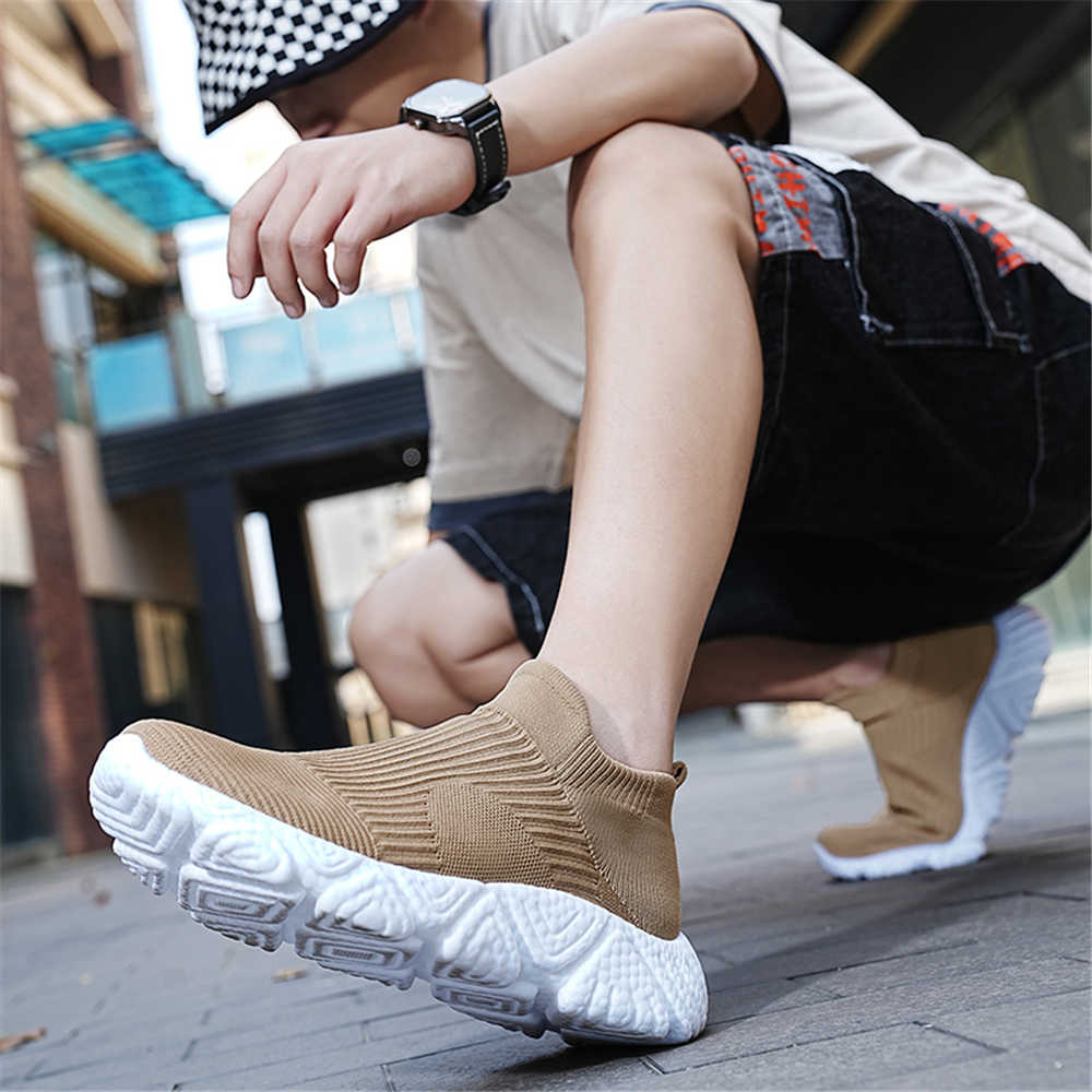 Size 45 Dark Tennis Boot For M - đánh giá và giá Men'S Shoes With Toes