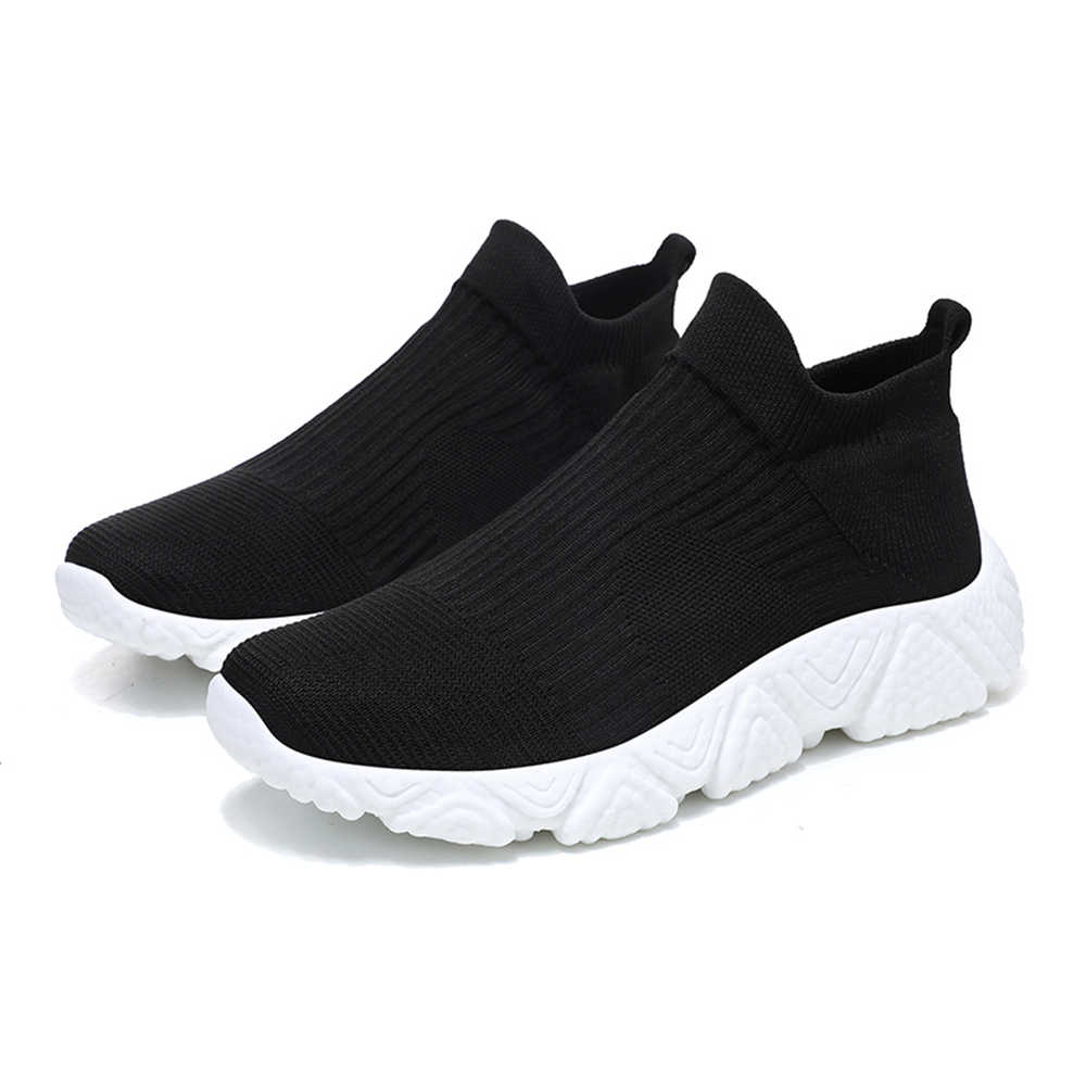 Size 45 Dark Tennis Boot For M - đánh giá và giá Men'S Shoes With Toes