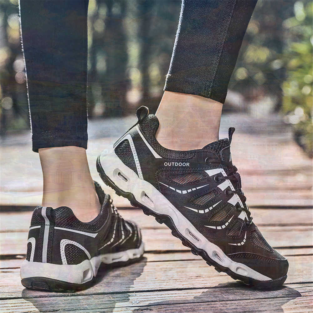 Sumer Round Tip Silver Sneaker - đánh giá và giá Men'S Shoes Expensive Brands