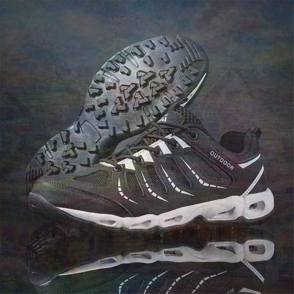 Sumer Round Tip Silver Sneaker - đánh giá và giá Men'S Shoes Expensive Brands