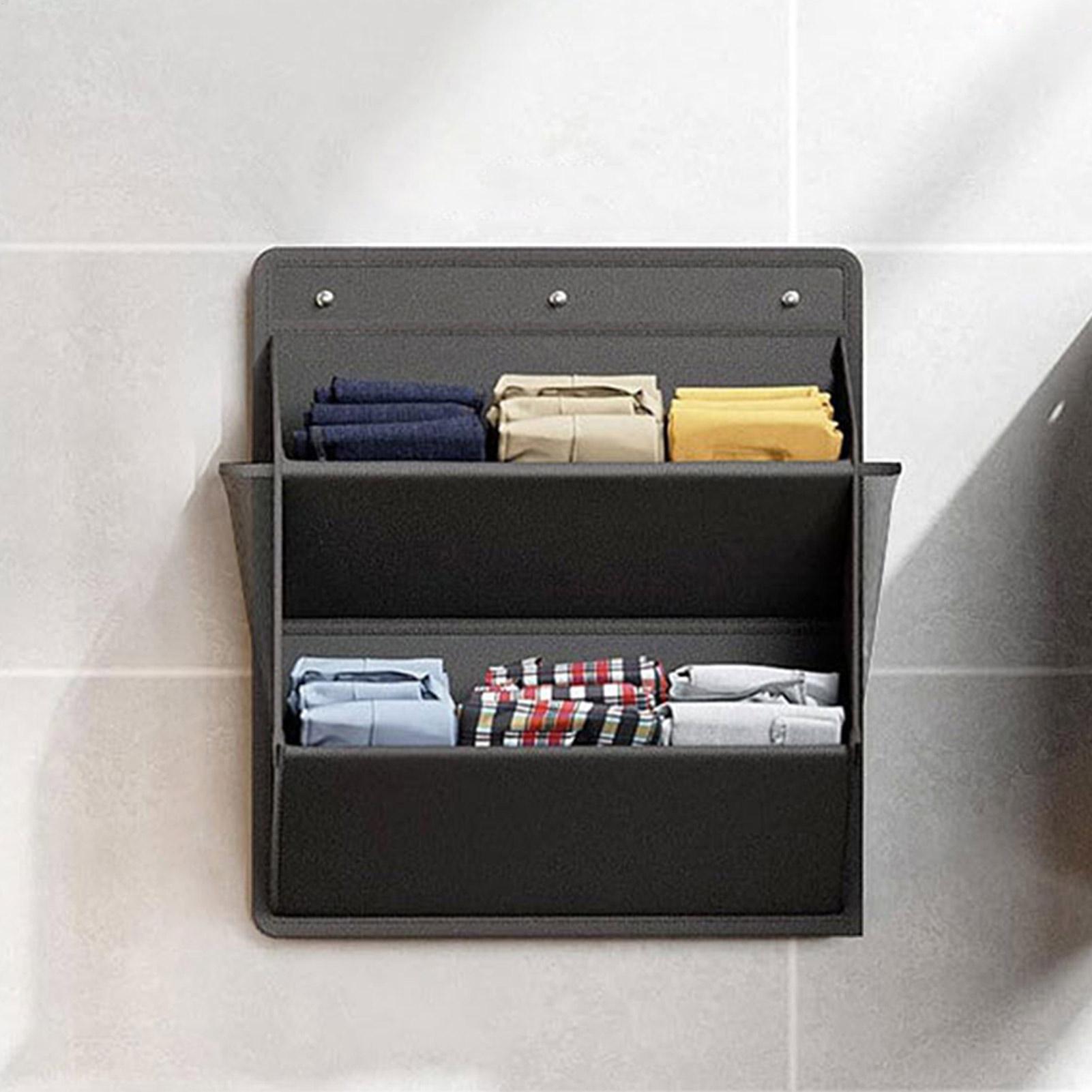 Wall mounted shoe rack boot Or - đánh giá và giá Men Shoes Rack