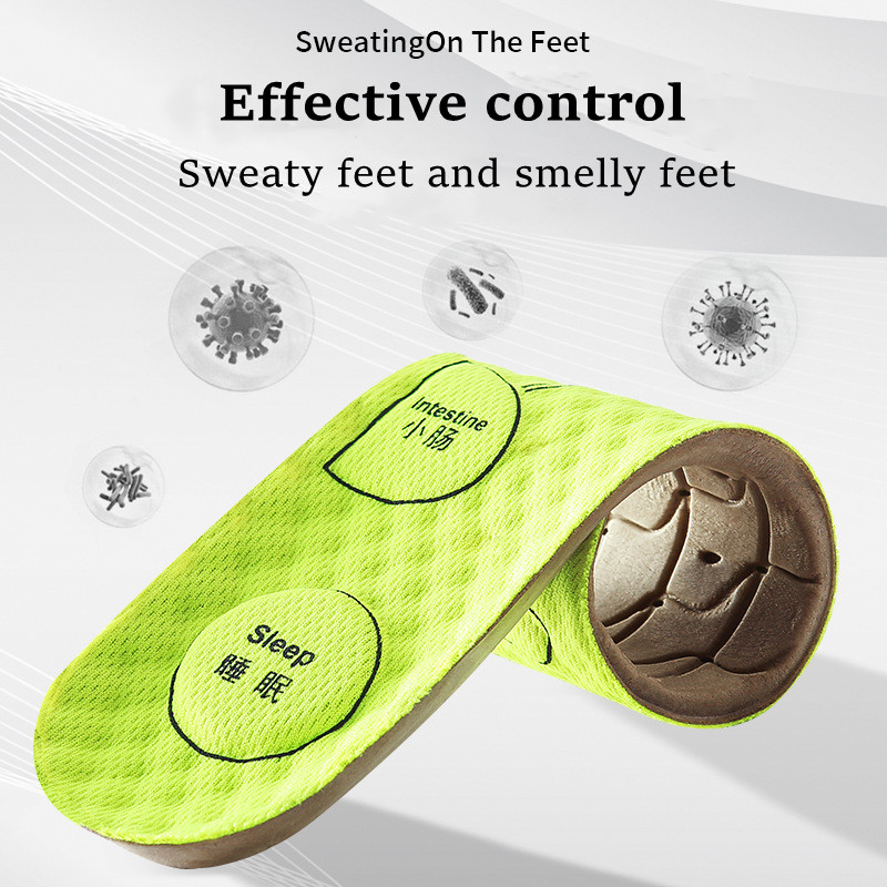 1Pair New Plantar Fasciitis Ru - đánh giá và giá Men'S Shoes Plantar Fasciitis