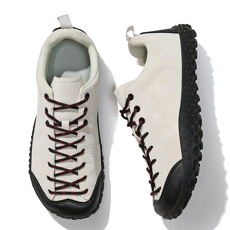 ELUVA Men's Minimalist Barefoo - đánh giá và giá Men'S Shoes Zero Drop