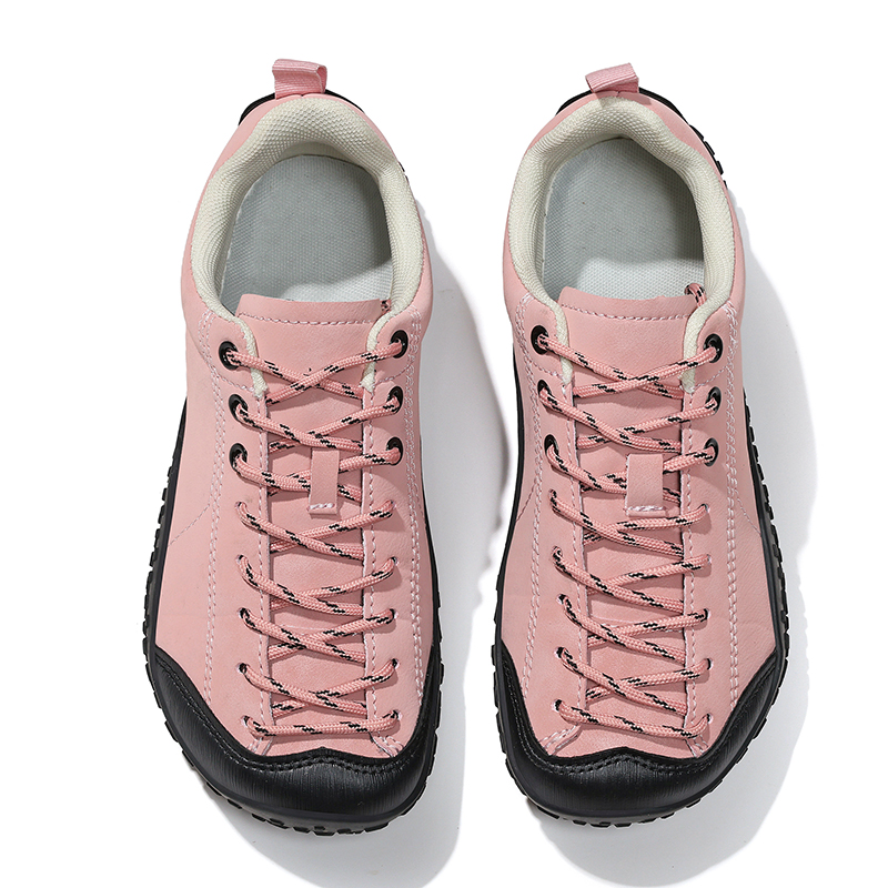 ELUVA Men's Minimalist Barefoo - đánh giá và giá Men'S Shoes Zero Drop