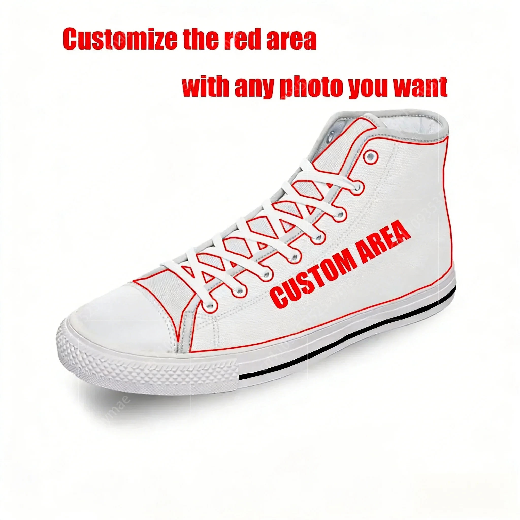 Qatar Flag High Top High Quali - đánh giá và giá Men Shoes Qatar
