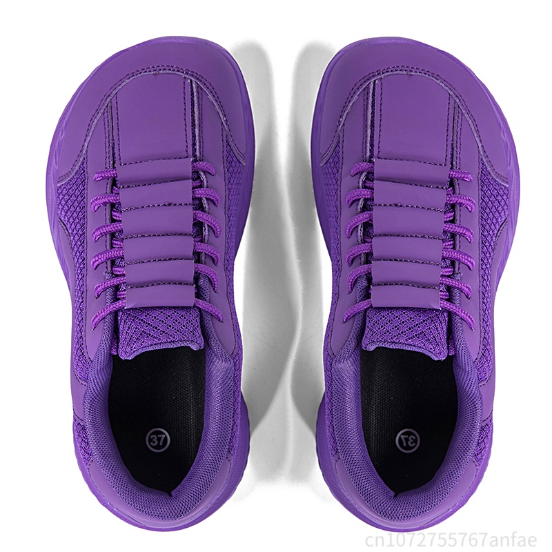 Men Women Thick and Low Shoe C - đánh giá và giá Men'S Shoes Diabetic
