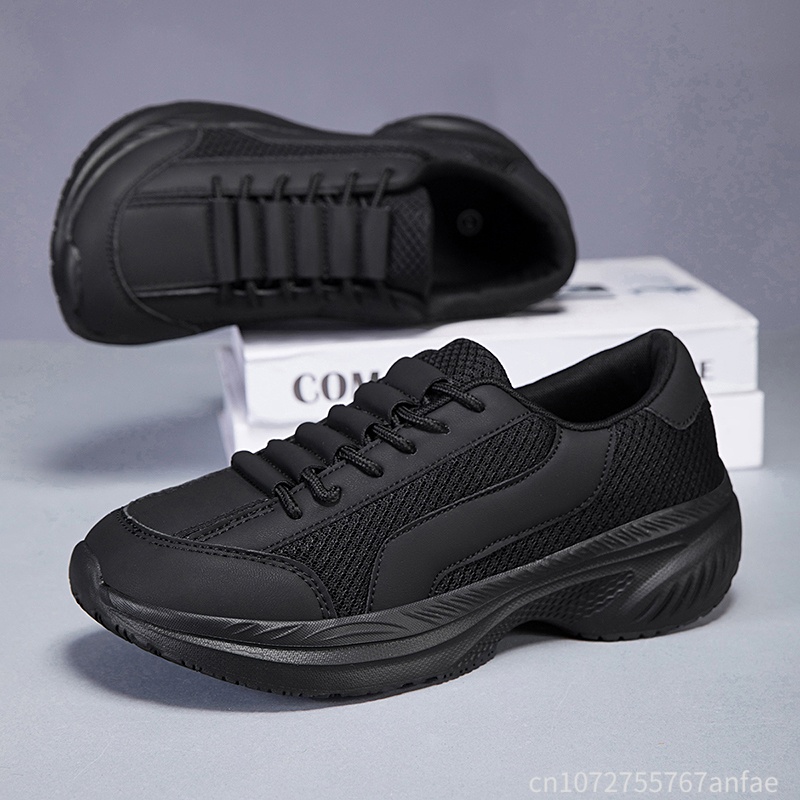 Men Women Thick and Low Shoe C - đánh giá và giá Men'S Shoes Diabetic