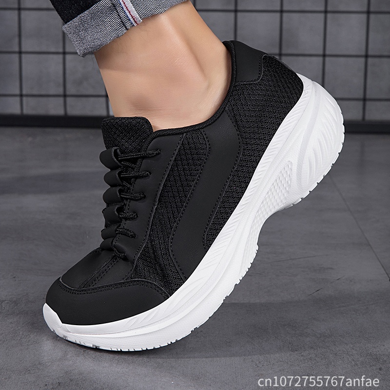 Men Women Thick and Low Shoe C - đánh giá và giá Men'S Shoes Diabetic