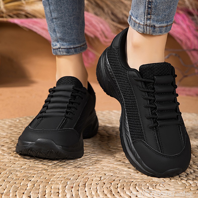 Men Women Thick and Low Shoe C - đánh giá và giá Men'S Shoes Diabetic