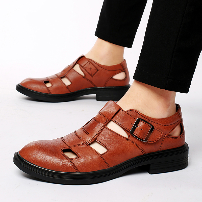 Unisex Comfortable Engineered  - đánh giá và giá Men'S Shoes Smart