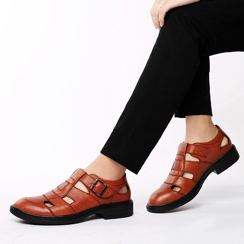 Unisex Comfortable Engineered  - đánh giá và giá Men'S Shoes Smart