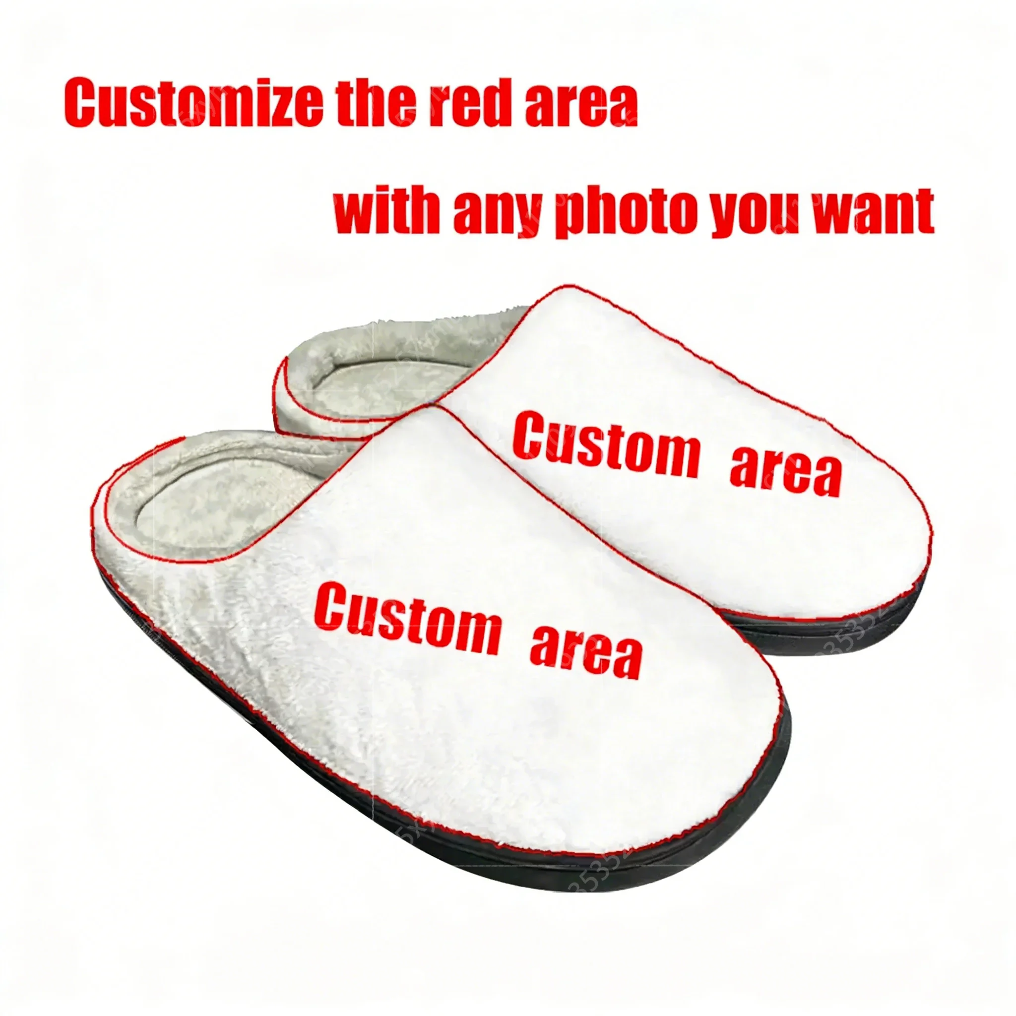 Qatar Flag Home Cotton Custom  - đánh giá và giá Men Shoes Qatar