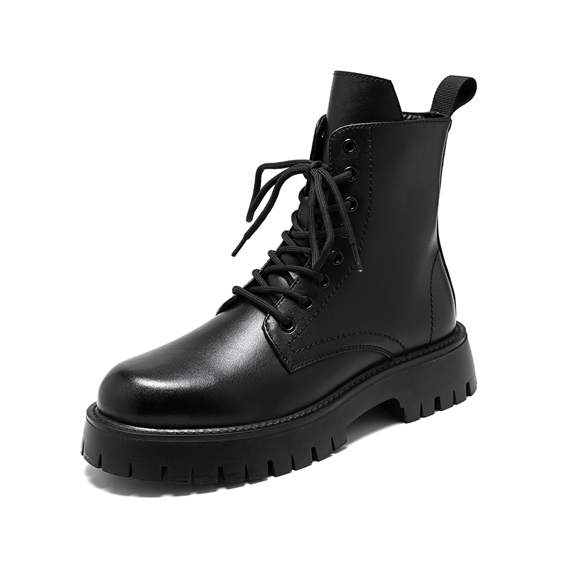 Nam Thời Trang Cao Cấp Chính H - đánh giá và giá Men Shoes Type