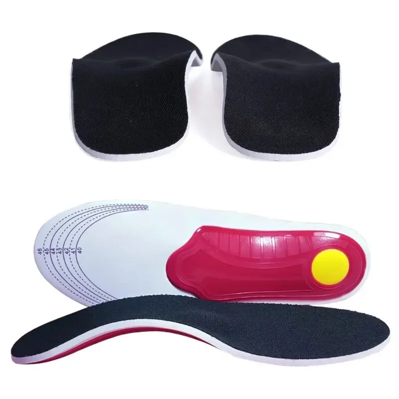 EVA Orthopedic Insoles for Sho - đánh giá và giá Men'S Shoes Plantar Fasciitis