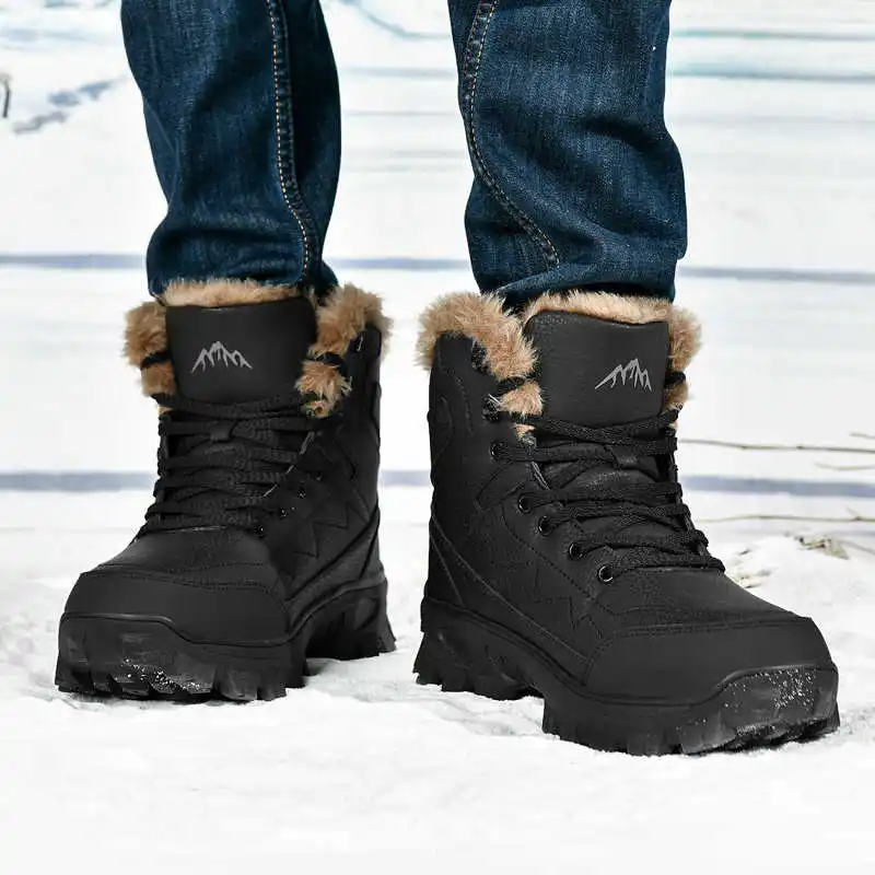 Luxury Design Sneakers Basketb - đánh giá và giá Men'S Shoes Expensive Brands