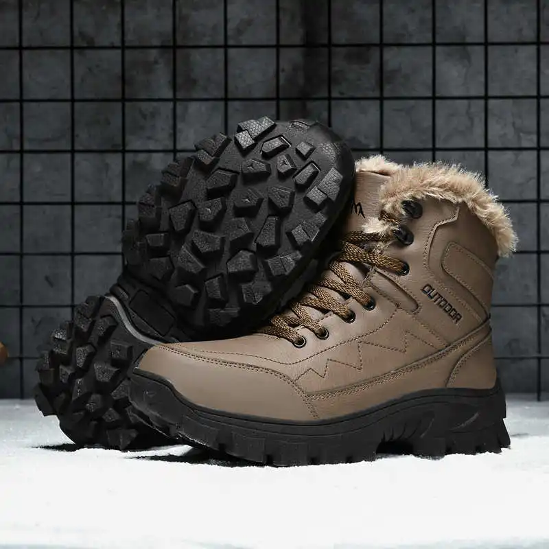 Luxury Design Sneakers Basketb - đánh giá và giá Men'S Shoes Expensive Brands