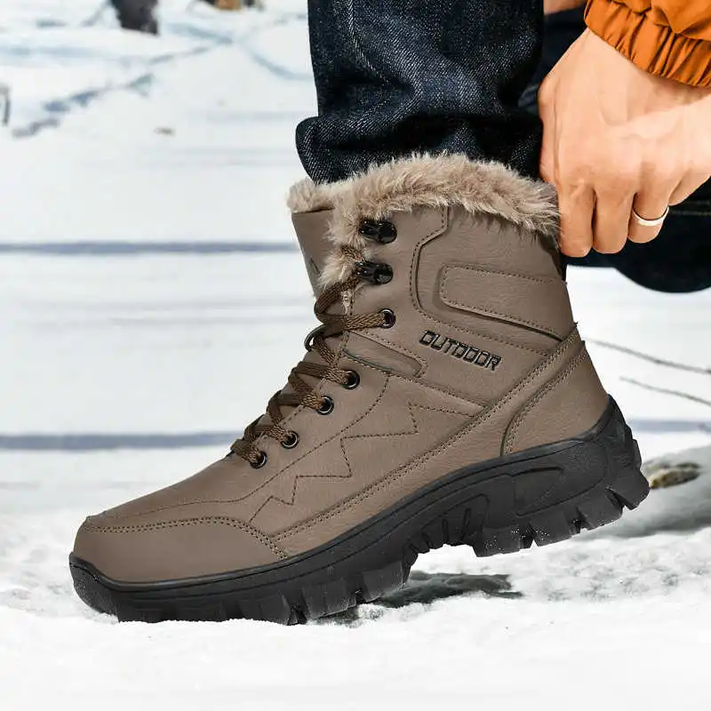 Luxury Design Sneakers Basketb - đánh giá và giá Men'S Shoes Expensive Brands