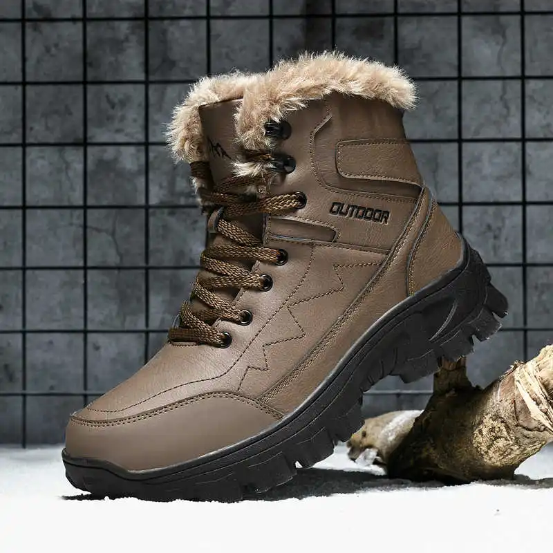 Luxury Design Sneakers Basketb - đánh giá và giá Men'S Shoes Expensive Brands