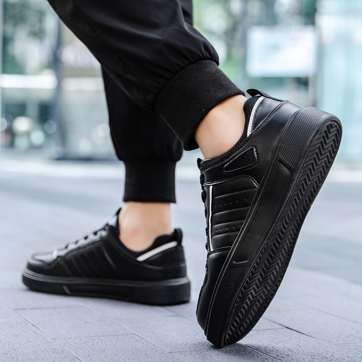 Breathable Fall Men's Shoes Ca - đánh giá và giá Men'S Shoes Expensive Brands