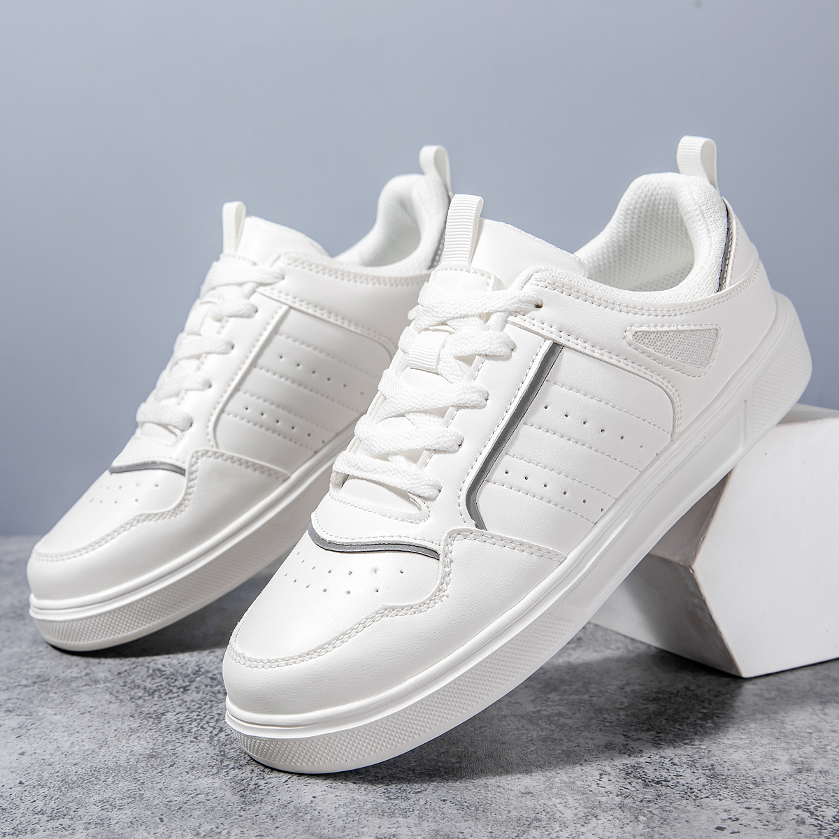 Breathable Fall Men's Shoes Ca - đánh giá và giá Men'S Shoes Expensive Brands