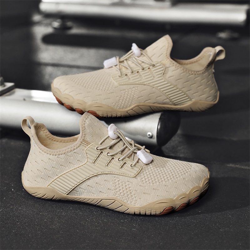 Barefoot Shoes Men Women Minim - đánh giá và giá Men'S Shoes Zero Drop