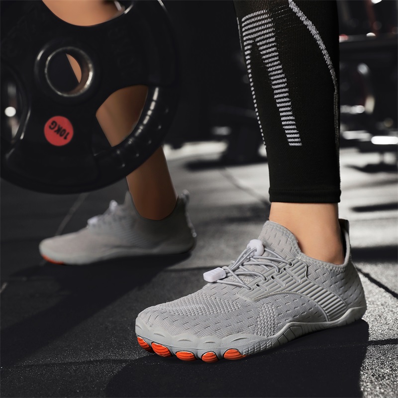 Barefoot Shoes Men Women Minim - đánh giá và giá Men'S Shoes Zero Drop