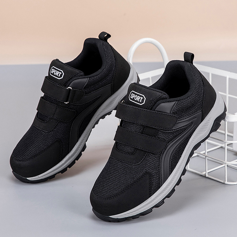 Diabetic Shoes Men Women Comfo - đánh giá và giá Men'S Shoes Diabetic
