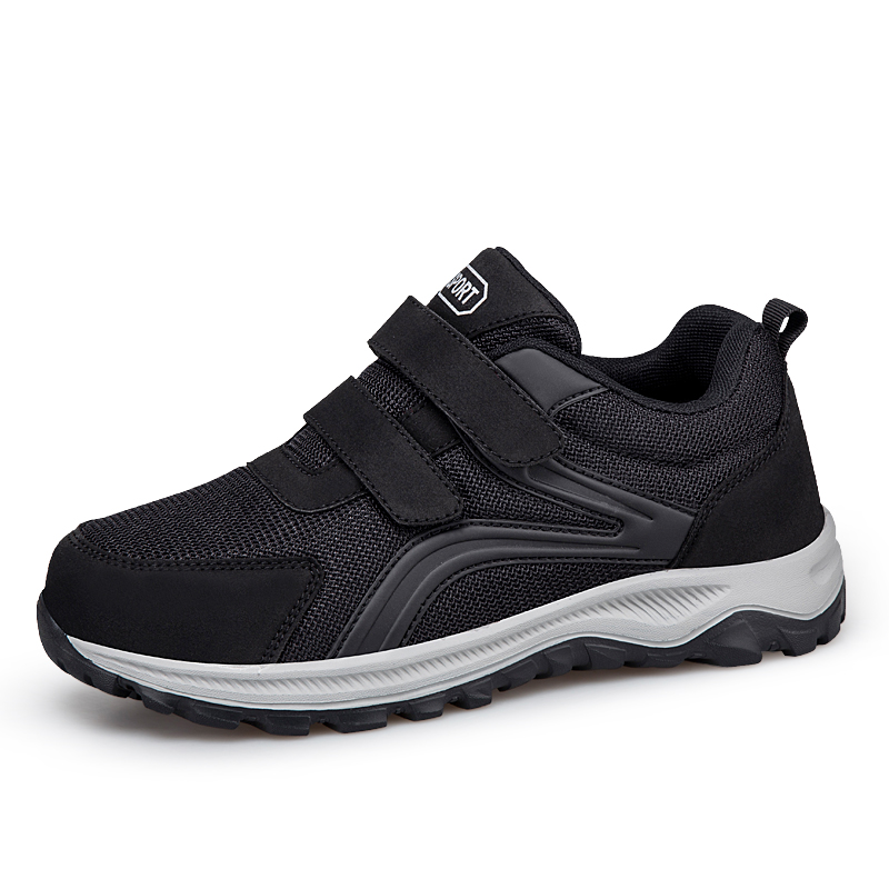 Diabetic Shoes Men Women Comfo - đánh giá và giá Men'S Shoes Diabetic