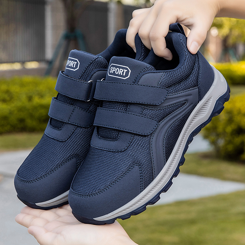 Diabetic Shoes Men Women Comfo - đánh giá và giá Men'S Shoes Diabetic