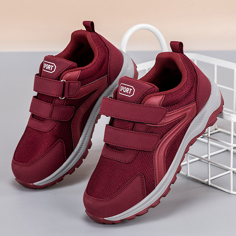 Diabetic Shoes Men Women Comfo - đánh giá và giá Men'S Shoes Diabetic