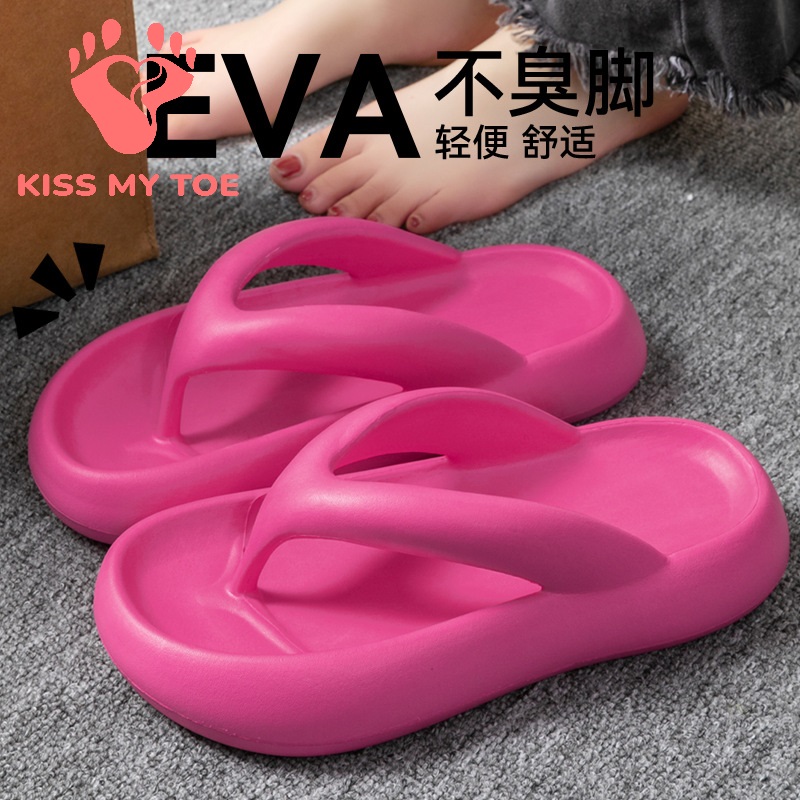 New Soft Slippers Women Men Co - đánh giá và giá Men'S Shoes With Toes
