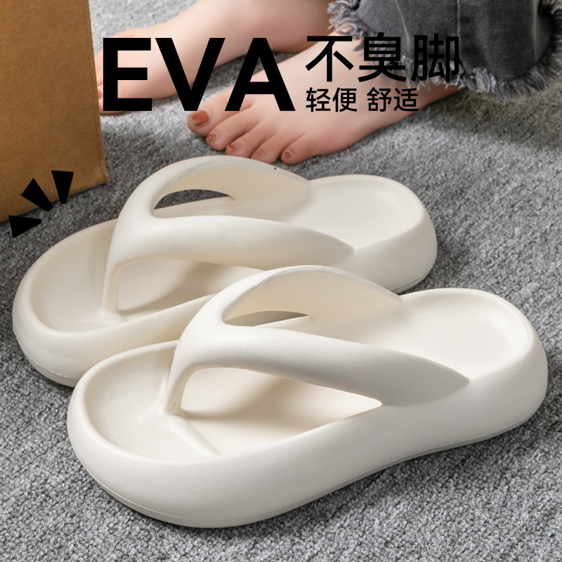 New Soft Slippers Women Men Co - đánh giá và giá Men'S Shoes With Toes