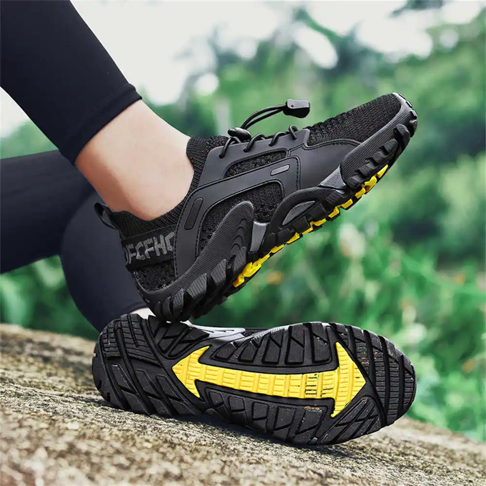 40-44 Size 46 Summer Hiking Bo - đánh giá và giá Men'S Shoes Expensive Brands