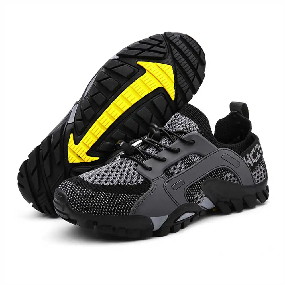40-44 Size 46 Summer Hiking Bo - đánh giá và giá Men'S Shoes Expensive Brands