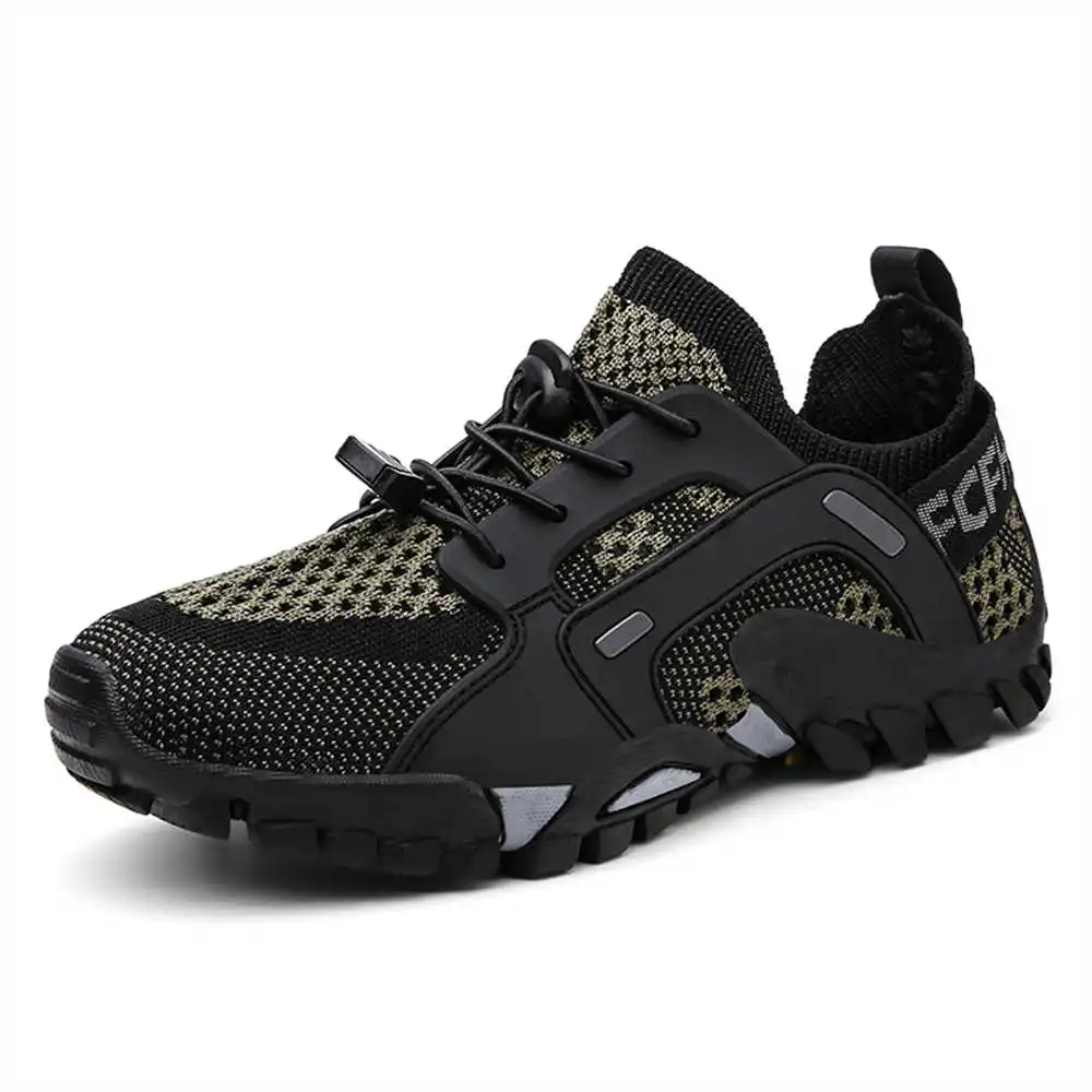 40-44 Size 46 Summer Hiking Bo - đánh giá và giá Men'S Shoes Expensive Brands