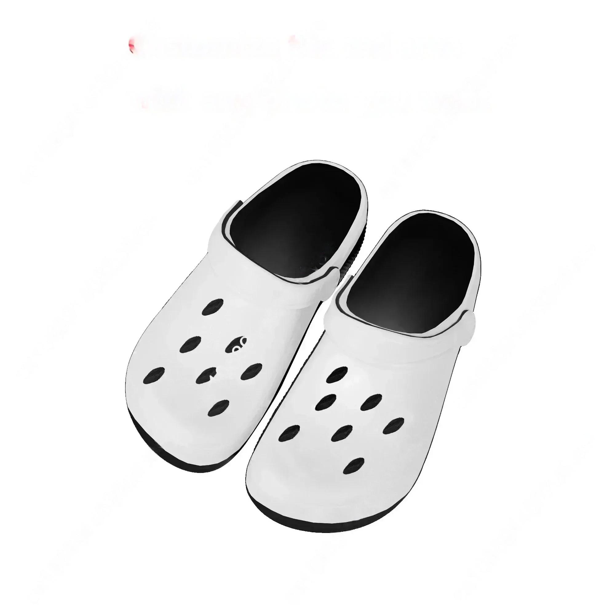 Qatar National Flag Water Shoe - đánh giá và giá Men Shoes Qatar
