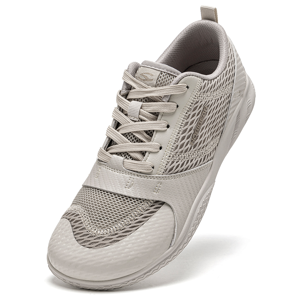 HOBIBEAR Unisex Wide Width Bar - đánh giá và giá Men'S Shoes Zero Drop