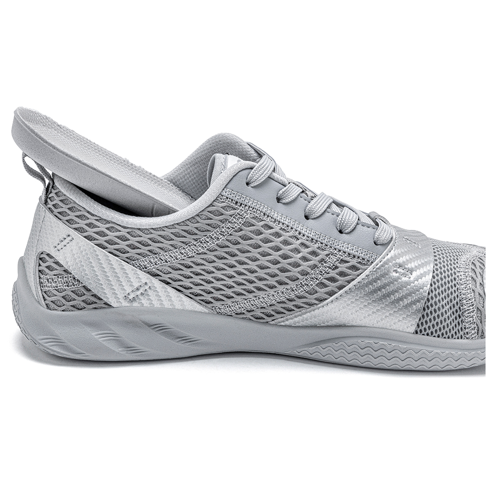 HOBIBEAR Unisex Wide Width Bar - đánh giá và giá Men'S Shoes Zero Drop