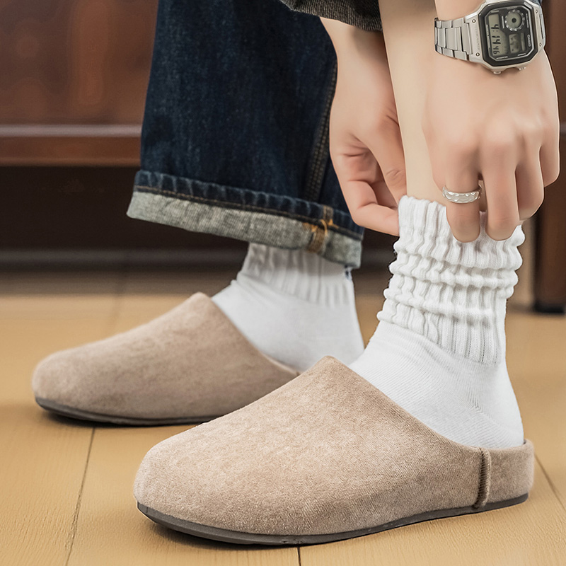 2026 Spring New Men's Boken Sh - đánh giá và giá Men'S Shoes With Toes