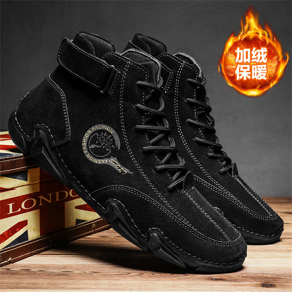 Without Heel Hi Cut Shoes Bran - đánh giá và giá Men'S Shoes Expensive Brands