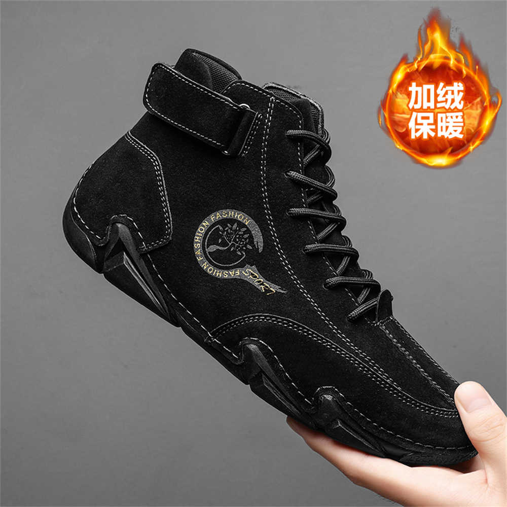 Without Heel Hi Cut Shoes Bran - đánh giá và giá Men'S Shoes Expensive Brands