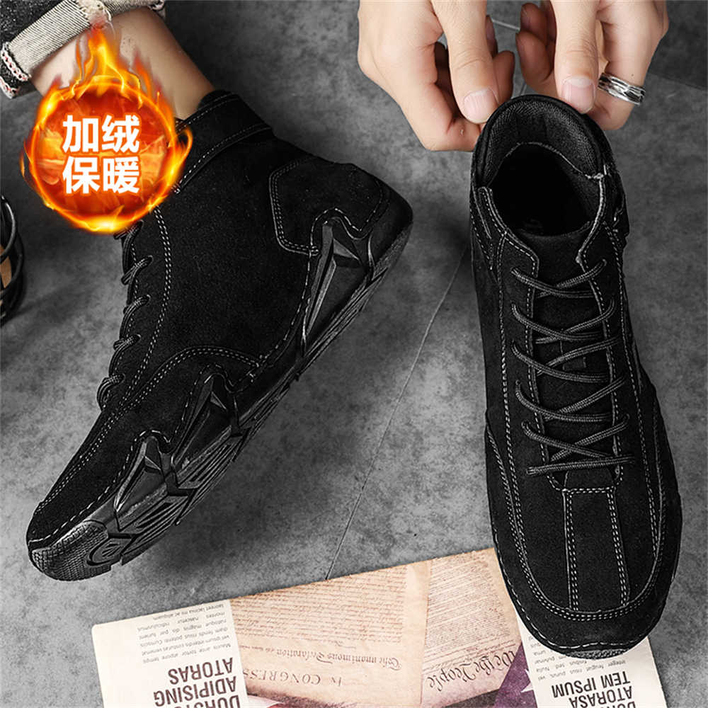 Without Heel Hi Cut Shoes Bran - đánh giá và giá Men'S Shoes Expensive Brands