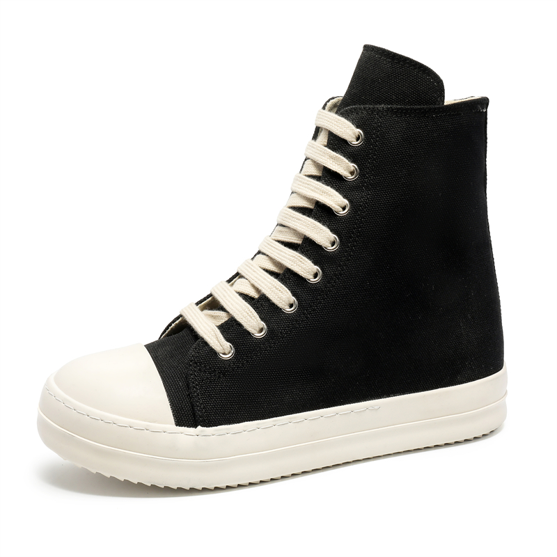 Popular Men's Sneakers Men's C - đánh giá và giá Men Shoes Type