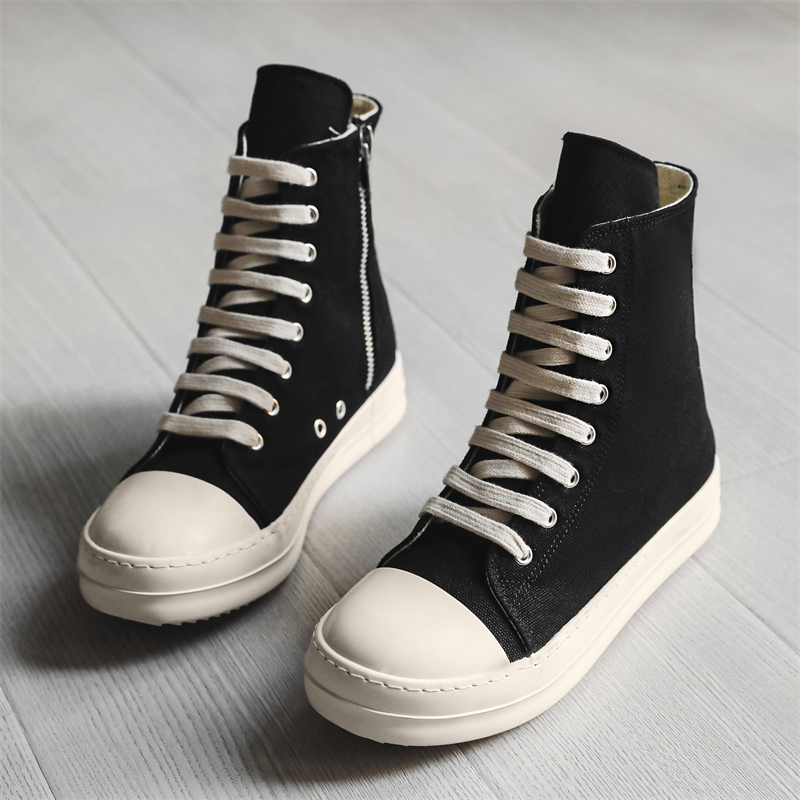 Popular Men's Sneakers Men's C - đánh giá và giá Men Shoes Type