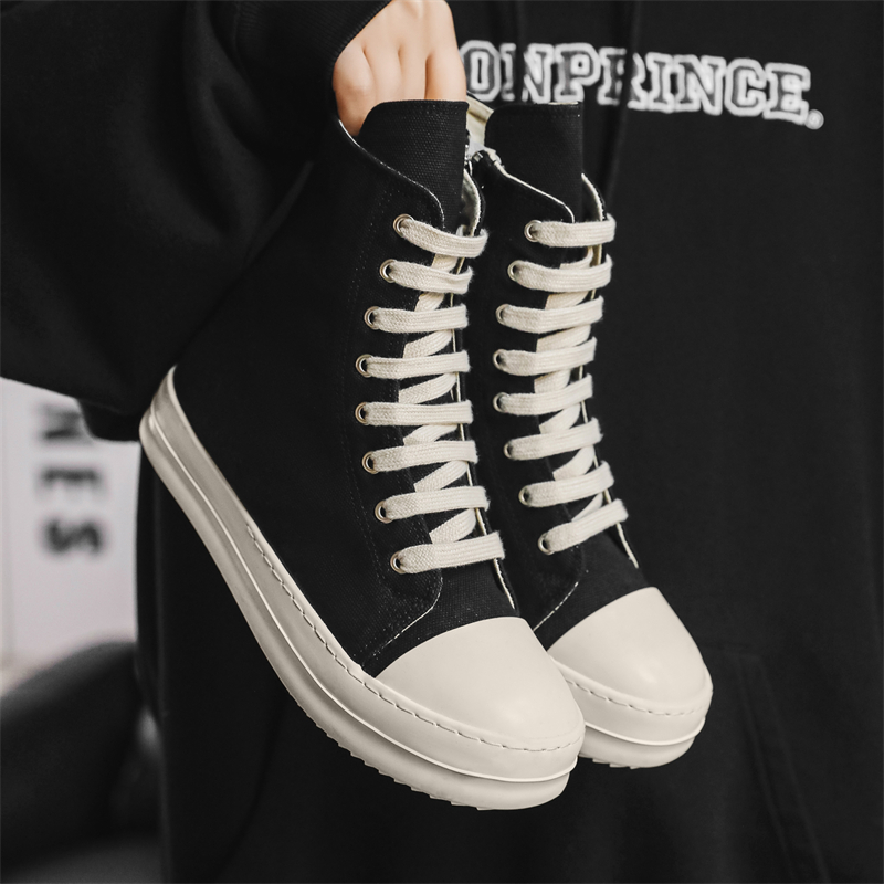 Popular Men's Sneakers Men's C - đánh giá và giá Men Shoes Type